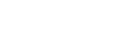 Luxart Wedding Studio